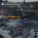 Illustration for article titled How To Access iThe Division/is iUnderground/i DLC